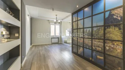 Apartment in Ibiza photo 2