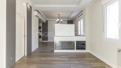 Apartment in Ibiza photo 4