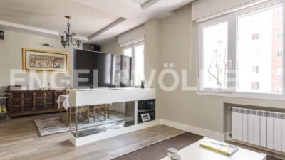 Apartment in Ibiza photo 5