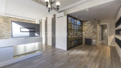 Apartment in Ibiza photo 6