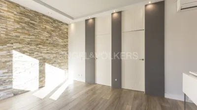 Apartment in Ibiza photo 7