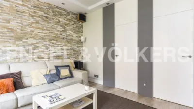 Apartment in Ibiza photo 8