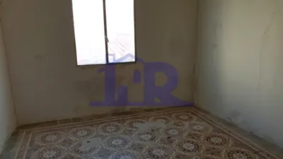 Casa en venta en Calle C-. Refugio 12., Albendea de 17.000 €