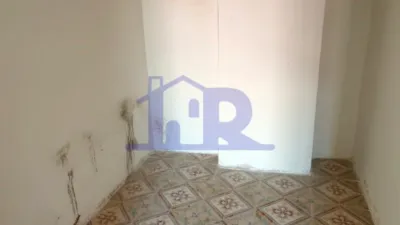 Casa en venta en Calle C-. Refugio 12., Albendea de 17.000 €