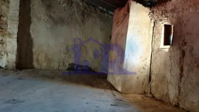Casa en venta en Calle C-. Refugio 12., Albendea de 17.000 €
