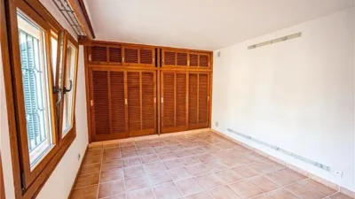 Piso en Base Aèria de Pollença photo 5