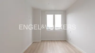 Piso en alquiler en Virgen del Cortijo-Manoteras - Imagen 13