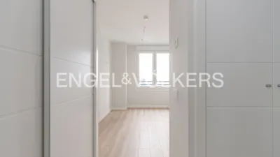 Piso en alquiler en Virgen del Cortijo-Manoteras - Imagen 14