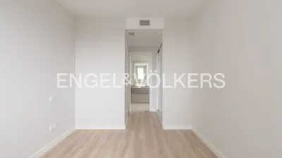 Piso en alquiler en Virgen del Cortijo-Manoteras - Imagen 16