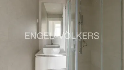 Piso en alquiler en Virgen del Cortijo-Manoteras - Imagen 21