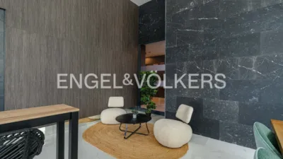 Piso en alquiler en Virgen del Cortijo-Manoteras - Imagen 31