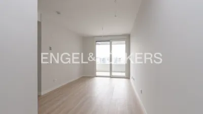 Piso en alquiler en Virgen del Cortijo-Manoteras - Imagen 6