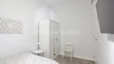 Apartment in Universidad-Malasaña photo 10