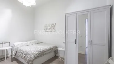 Apartment in Universidad-Malasaña photo 12