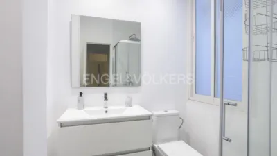 Apartment in Universidad-Malasaña photo 13