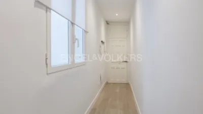 Apartment in Universidad-Malasaña photo 16