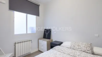 Apartment in Universidad-Malasaña photo 8