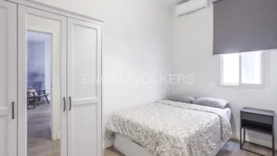 Apartment in Universidad-Malasaña photo 9