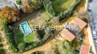 Casa in Nueva Alcalá photo 9