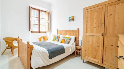Apartment in La Seu photo 10