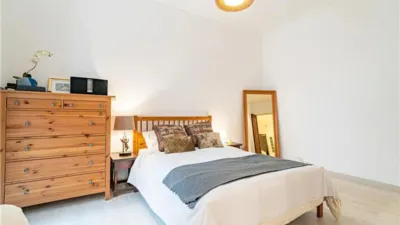 Apartment in La Seu photo 15