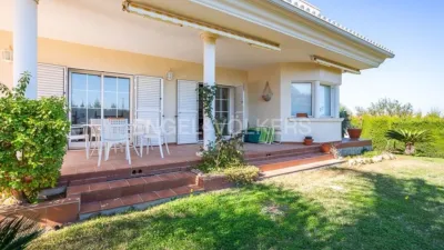 Casa – Dénia, la Pedrera - Vista 3