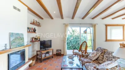 Casa – Dénia, la Pedrera - Más