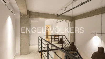 Apartamento en alquiler en Guindalera - Imagen 16