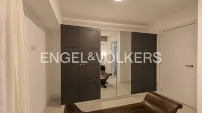 Apartamento en alquiler en Guindalera - Imagen 20