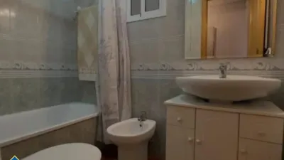 Apartment in Acequión-Los Naúfragos photo 10