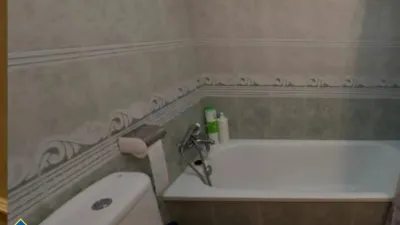 Apartment in Acequión-Los Naúfragos photo 11