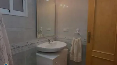 Apartment in Acequión-Los Naúfragos photo 12