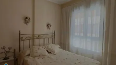 Apartment in Acequión-Los Naúfragos photo 13