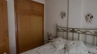 Apartment in Acequión-Los Naúfragos photo 16