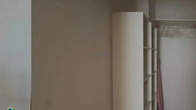 Apartment in Acequión-Los Naúfragos photo 18