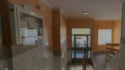 Apartment in Acequión-Los Naúfragos photo 22