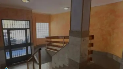 Apartment in Acequión-Los Naúfragos photo 23