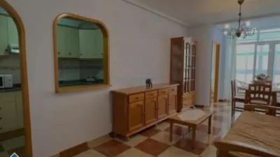 Piso – Torrevieja, San Roque - Vista 2