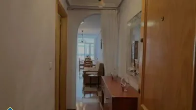 Piso – Torrevieja, San Roque - Vista 3