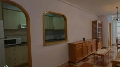 Piso – Torrevieja, San Roque - Vista 4