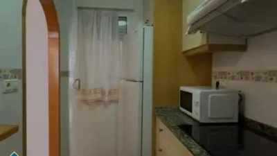 Piso – Torrevieja, San Roque - Vista 5