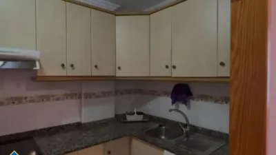 Apartment in Acequión-Los Naúfragos photo 7