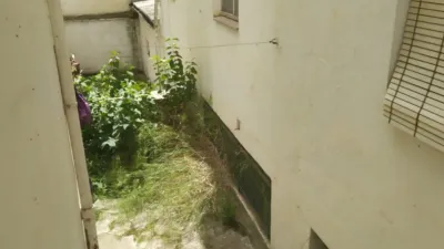 Semi-detached house in Úbeda photo 15