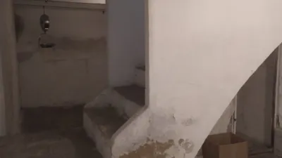 Semi-detached house in Úbeda photo 16