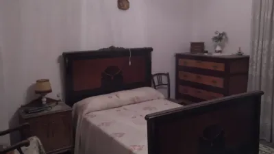Semi-detached house in Úbeda photo 3