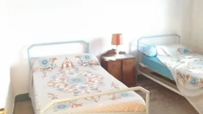 Semi-detached house in Úbeda photo 5