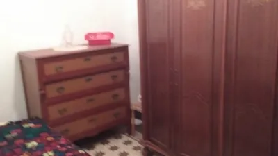 Semi-detached house in Úbeda photo 6