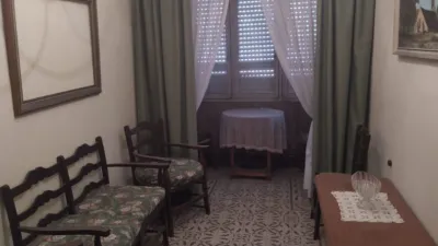 Semi-detached house in Úbeda photo 8