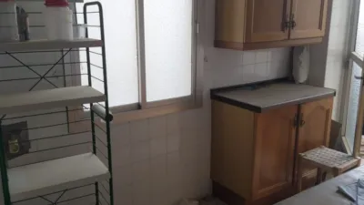 Semi-detached house in Úbeda photo 9