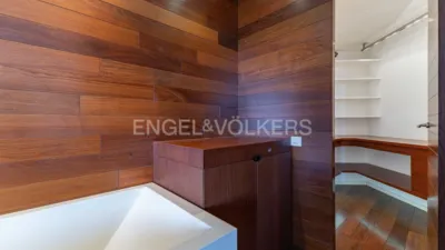 Apartment in Diagonal Mar-El Front Marítim del Poblenou photo 22